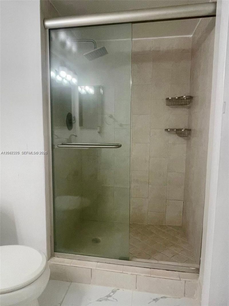 403 Lakeview Dr , Unit 106, Weston, FL 33326 Photo