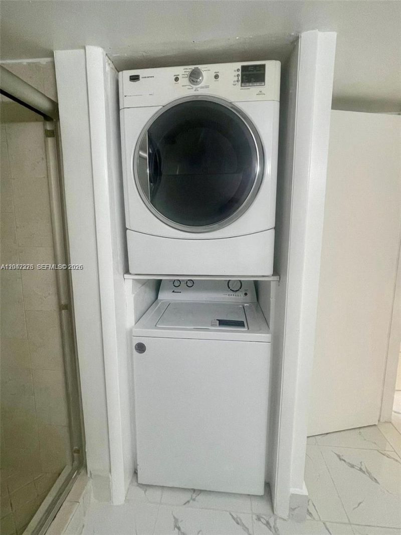 403 Lakeview Dr , Unit 106, Weston, FL 33326 Photo