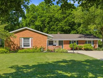 57 Mayfair Rd. Lexington, OH 44904