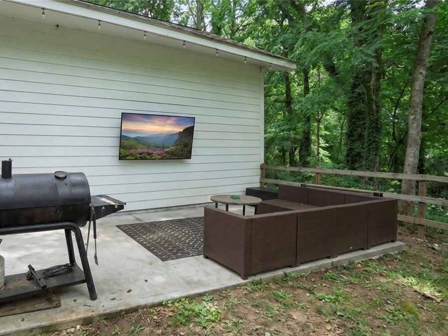 Property Image 37
