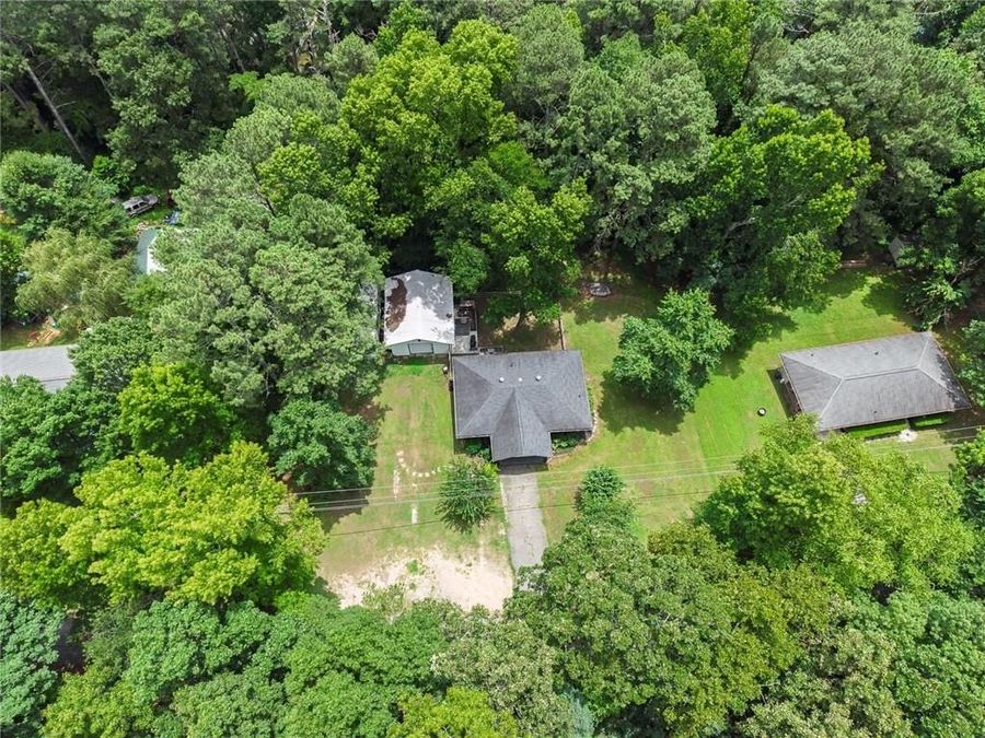 Property Image 38