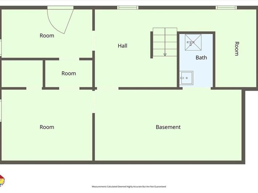 Property Image 43