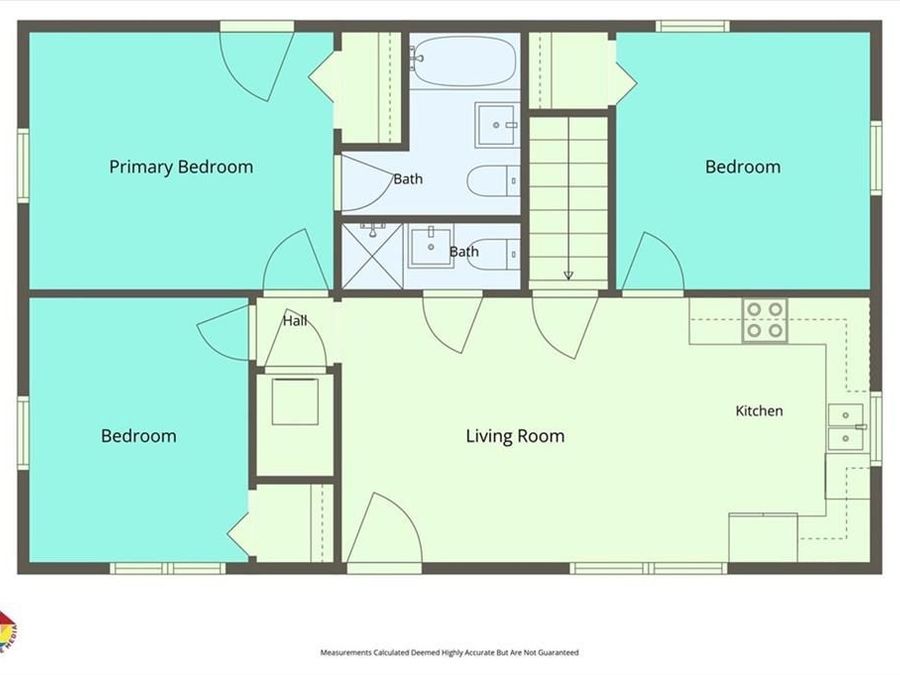 Property Image 44