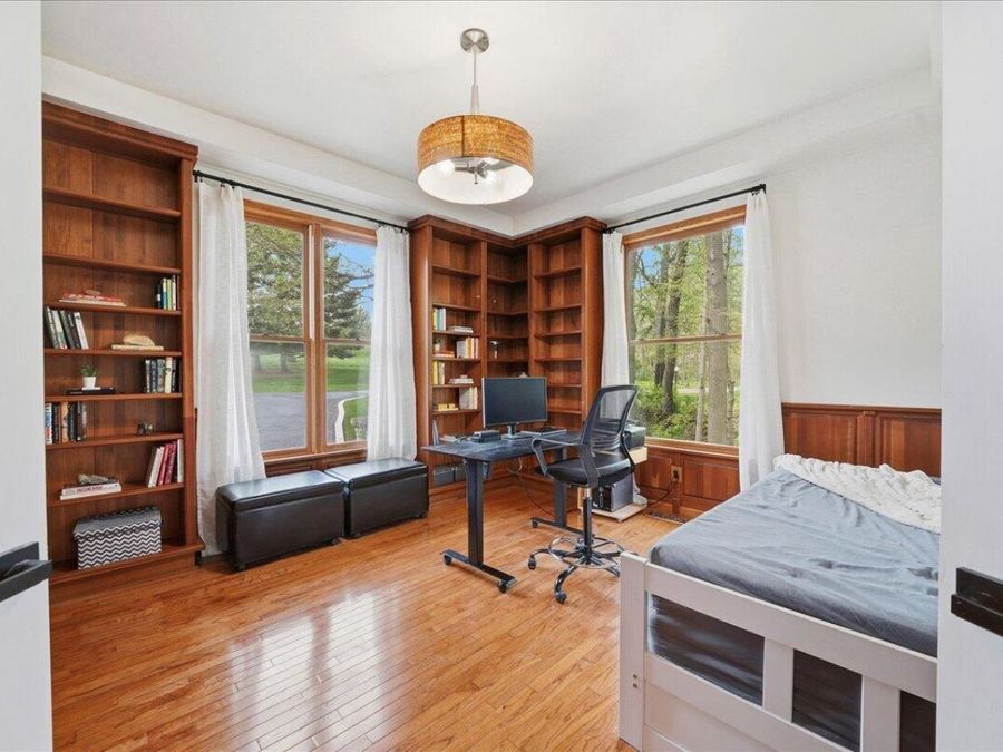 Property Image 18