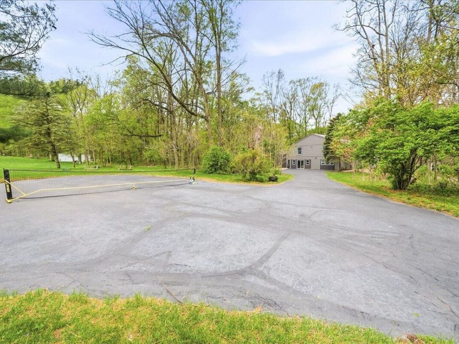Property Image 51