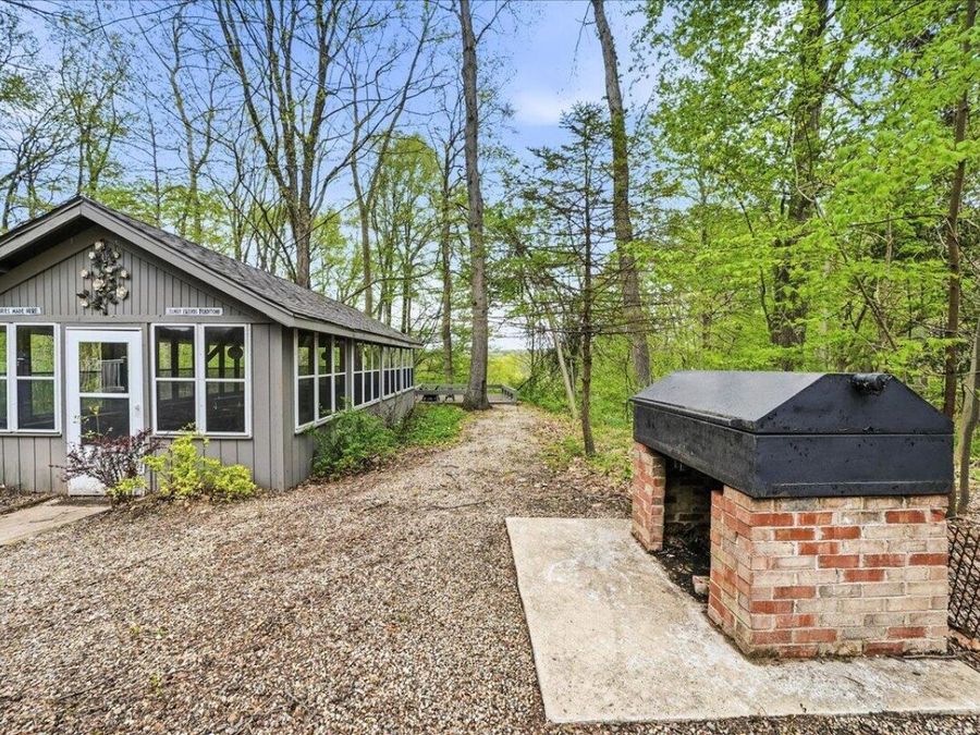 Property Image 54