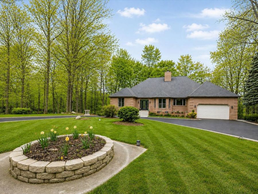 Property Image 56