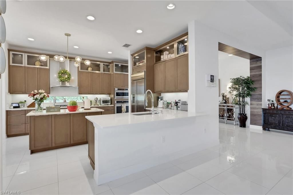 4509 Azalea Dr, Naples, FL 34119 Photo