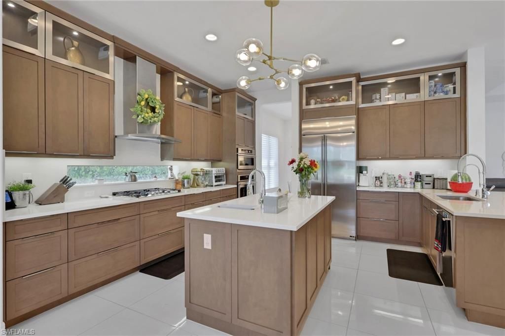 4509 Azalea Dr, Naples, FL 34119 Photo