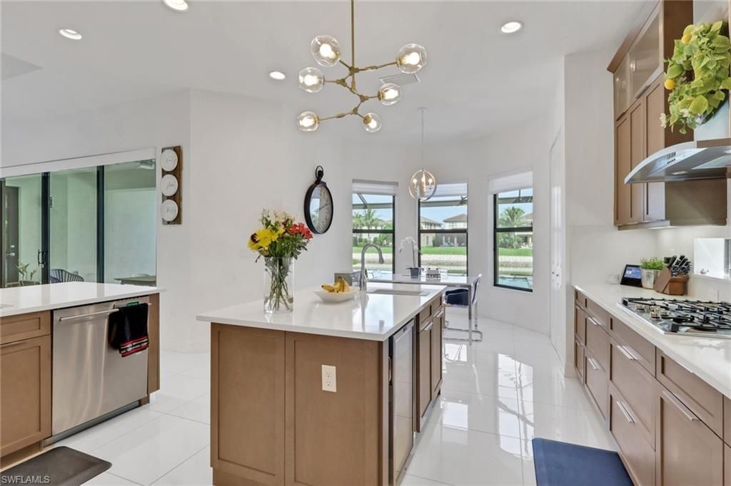 4509 Azalea Dr, Naples, FL 34119 Photo