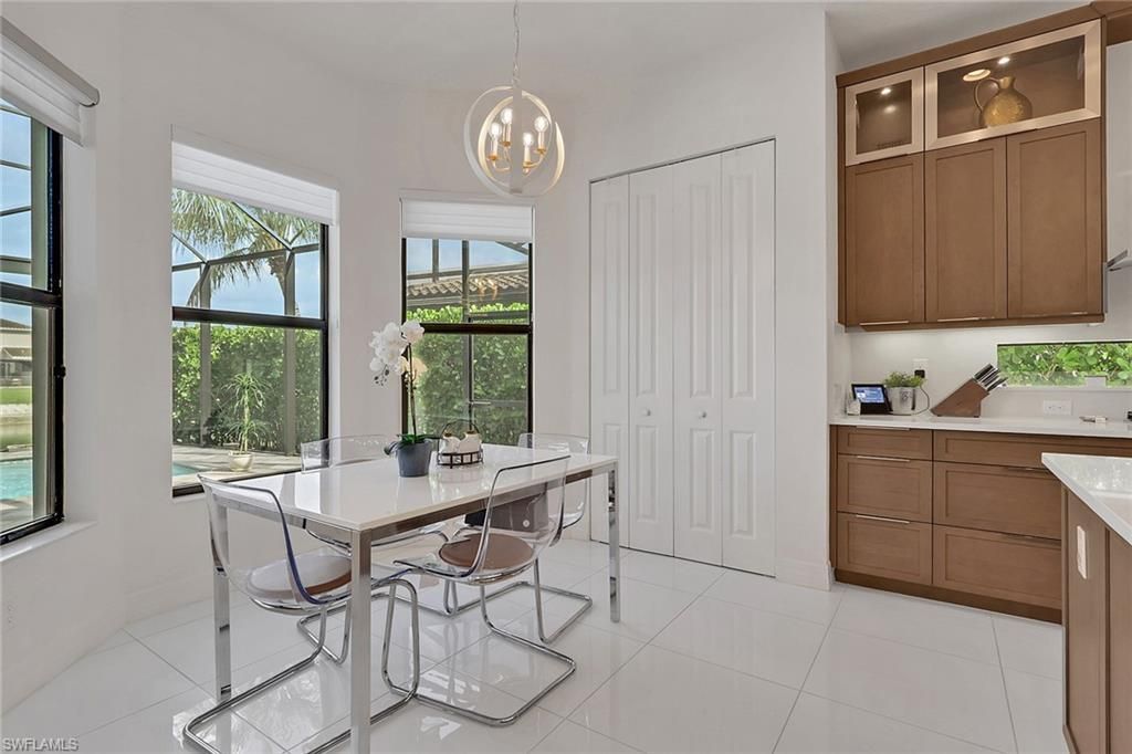 4509 Azalea Dr, Naples, FL 34119 Photo