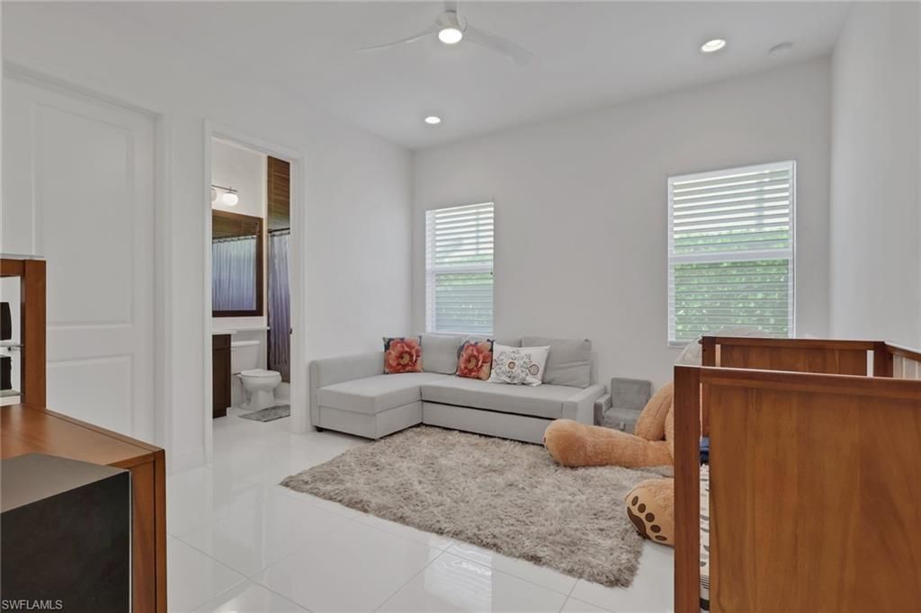 4509 Azalea Dr, Naples, FL 34119 Photo
