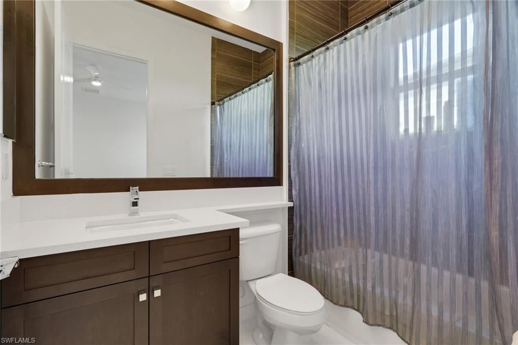 4509 Azalea Dr, Naples, FL 34119 Photo