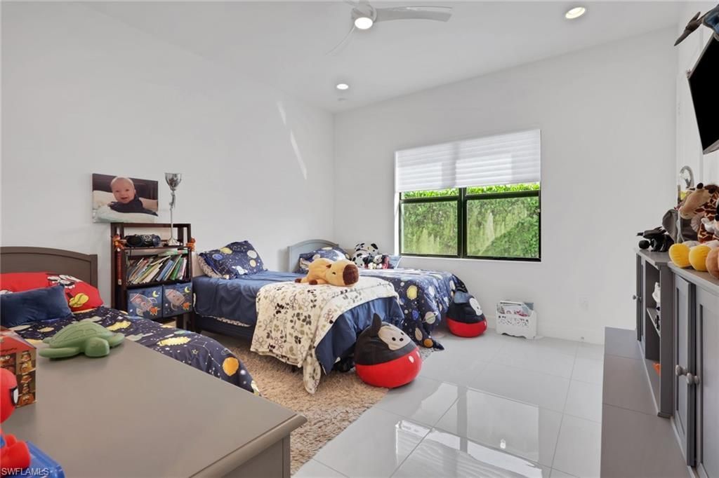 4509 Azalea Dr, Naples, FL 34119 Photo