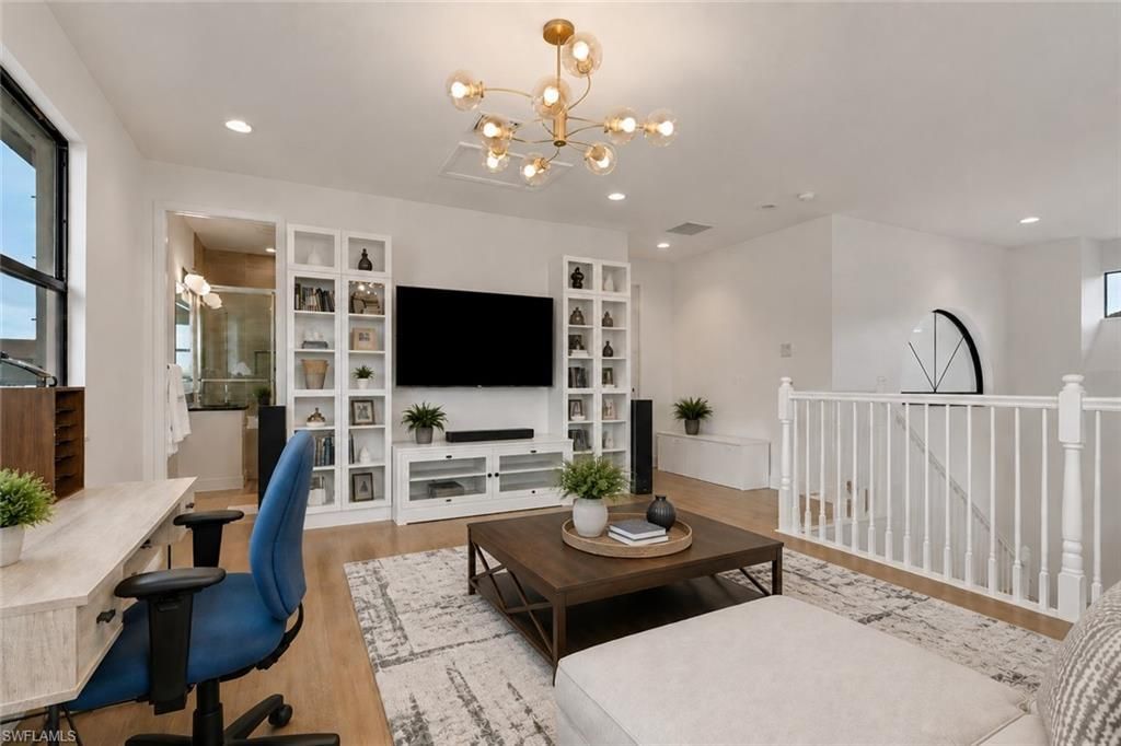 4509 Azalea Dr, Naples, FL 34119 Photo