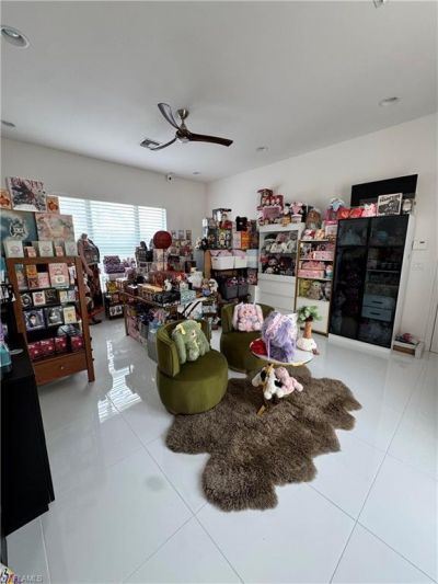 4509 Azalea Dr, Naples, FL 34119 Photo