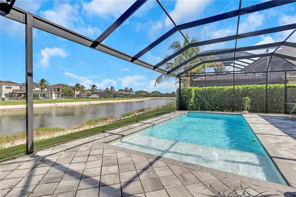 4509 Azalea Dr, Naples, FL 34119 Photo