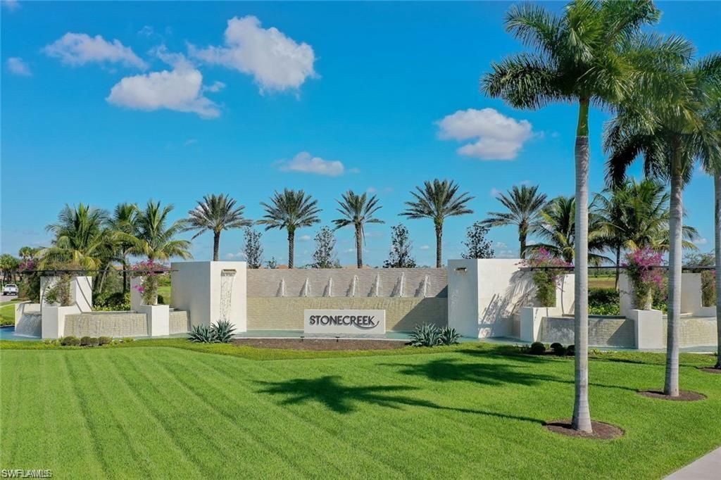 4509 Azalea Dr, Naples, FL 34119 Photo