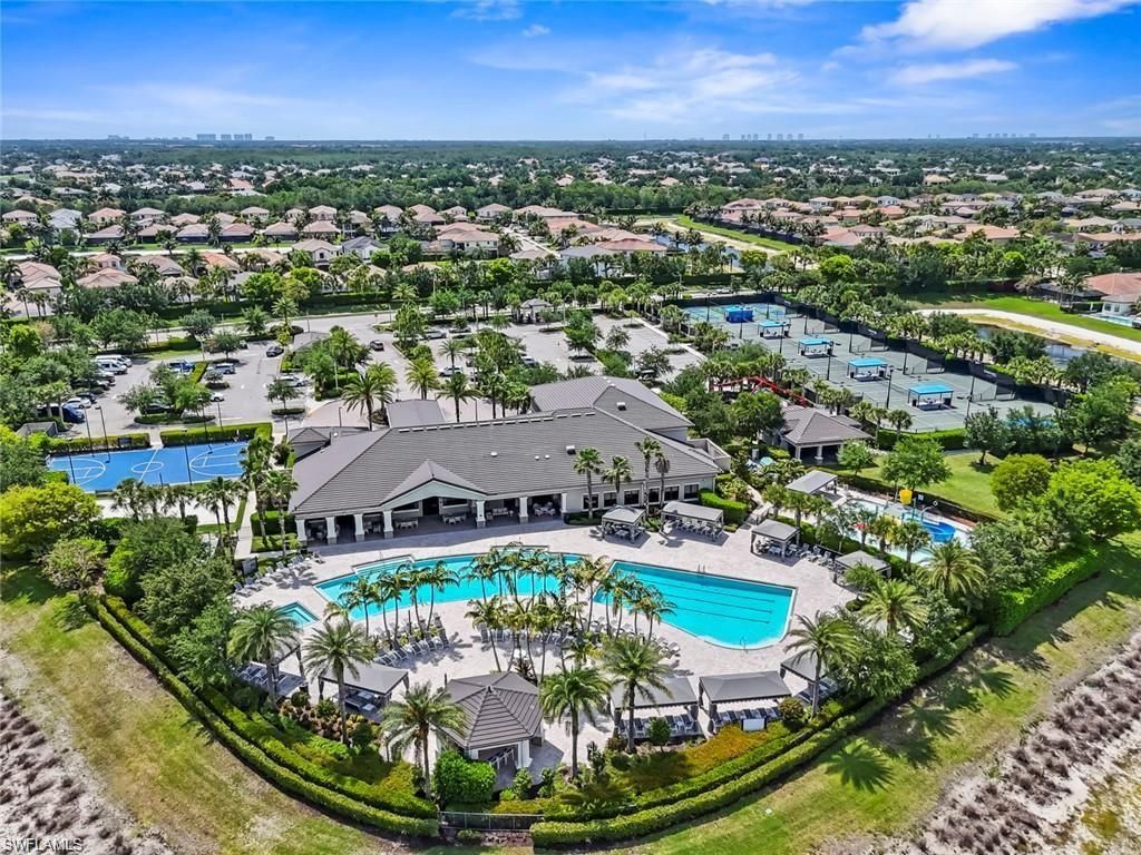 4509 Azalea Dr, Naples, FL 34119 Photo