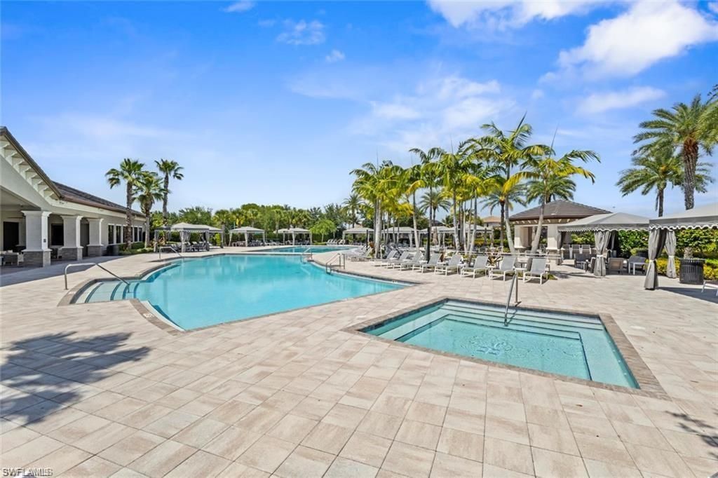 4509 Azalea Dr, Naples, FL 34119 Photo