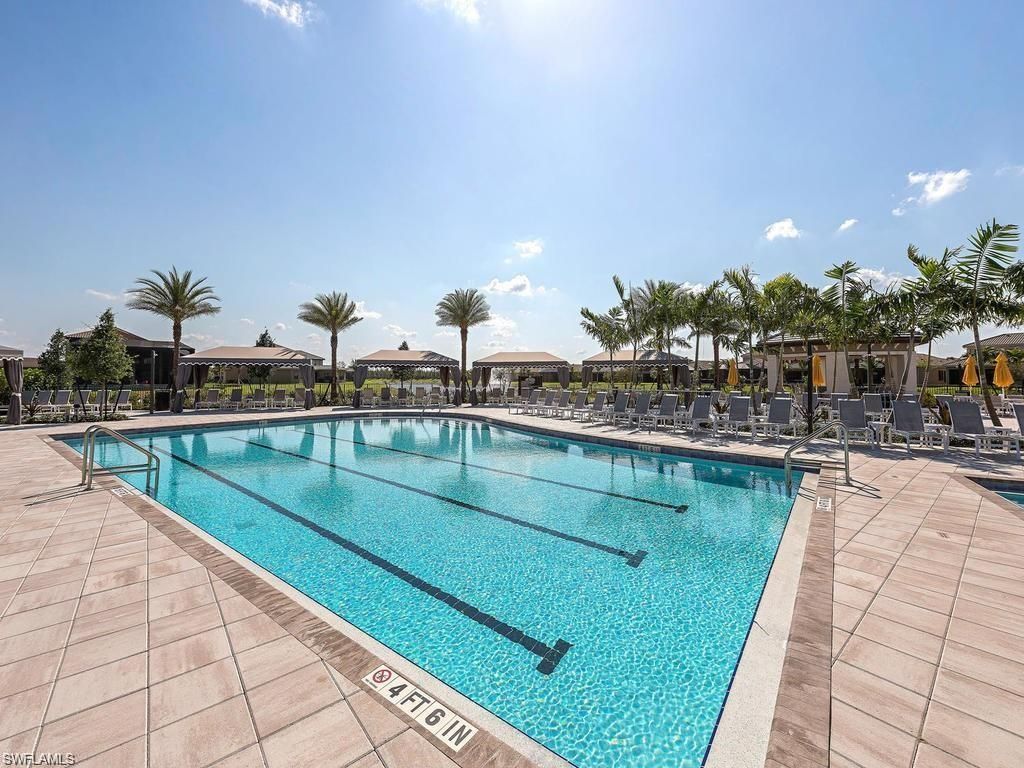 4509 Azalea Dr, Naples, FL 34119 Photo