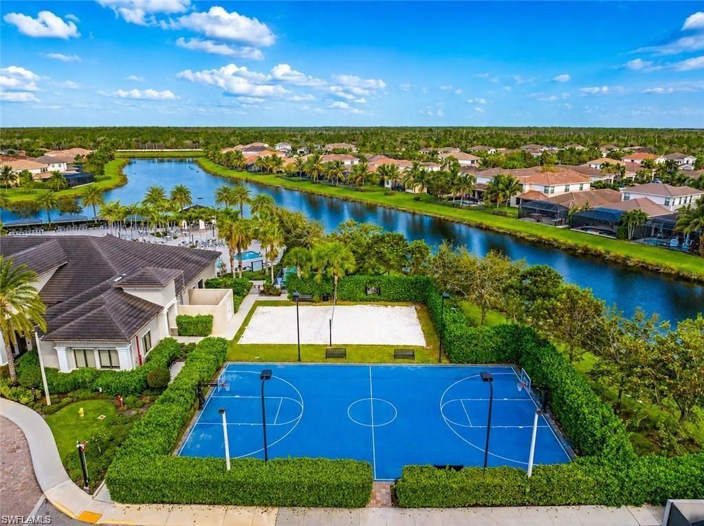 4509 Azalea Dr, Naples, FL 34119 Photo