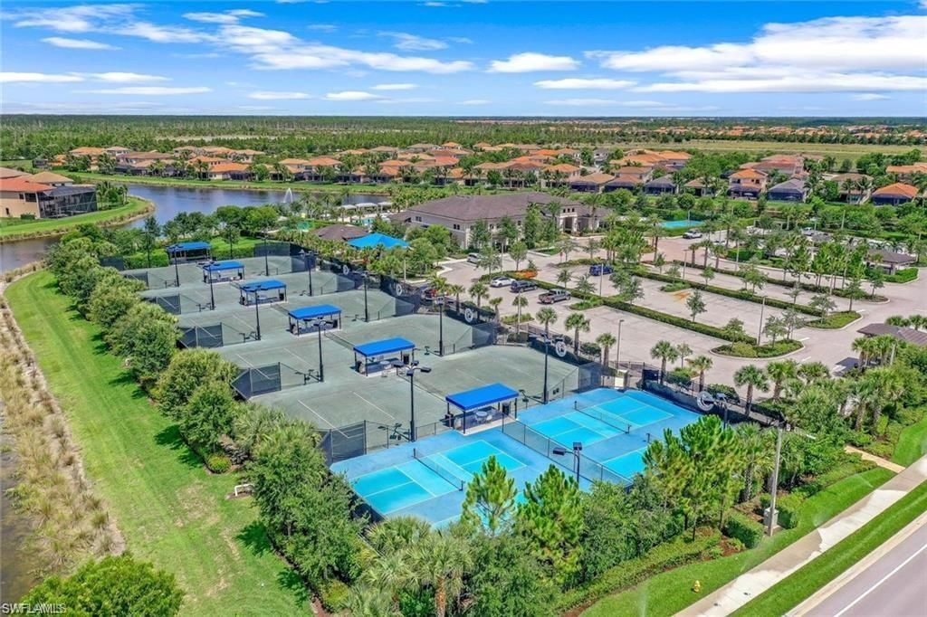 4509 Azalea Dr, Naples, FL 34119 Photo