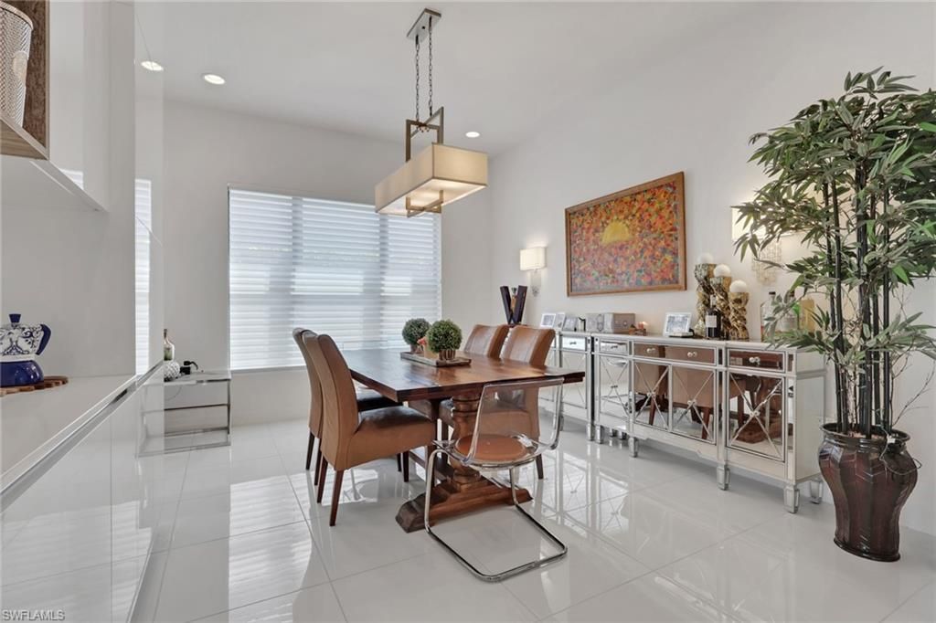 4509 Azalea Dr, Naples, FL 34119 Photo