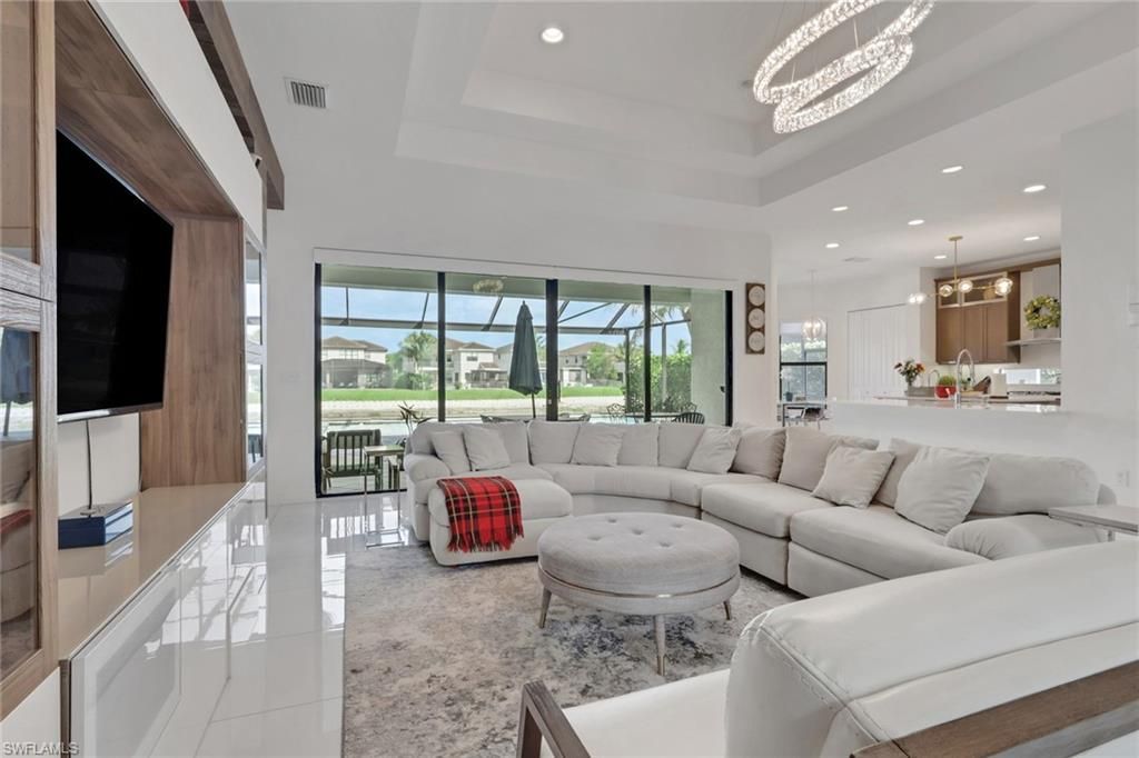 4509 Azalea Dr, Naples, FL 34119 Photo