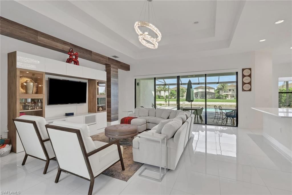 4509 Azalea Dr, Naples, FL 34119 Photo