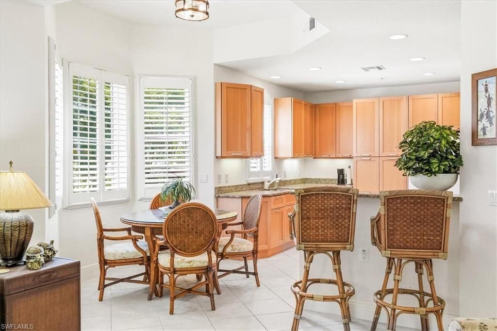 3730 Montreux Ln , Unit 104, Naples, FL 34114 Photo