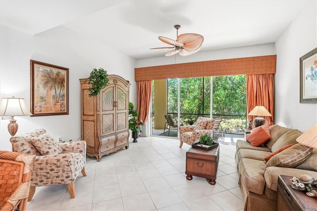 3730 Montreux Ln , Unit 104, Naples, FL 34114 Photo