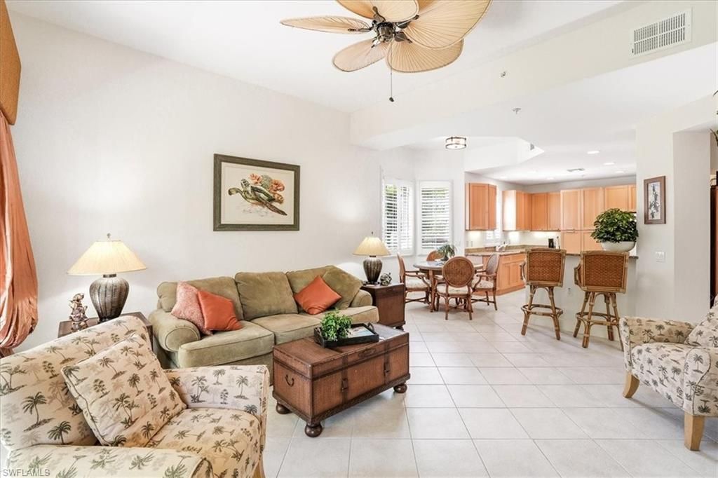 3730 Montreux Ln , Unit 104, Naples, FL 34114 Photo