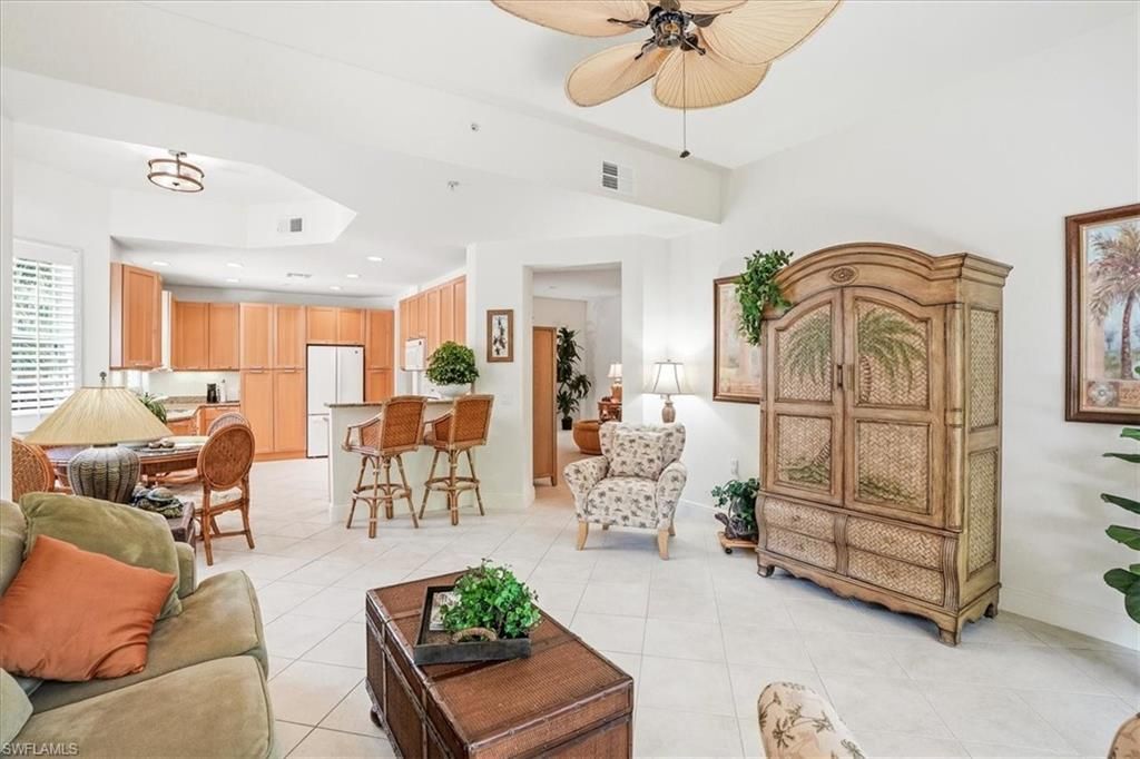 3730 Montreux Ln , Unit 104, Naples, FL 34114 Photo