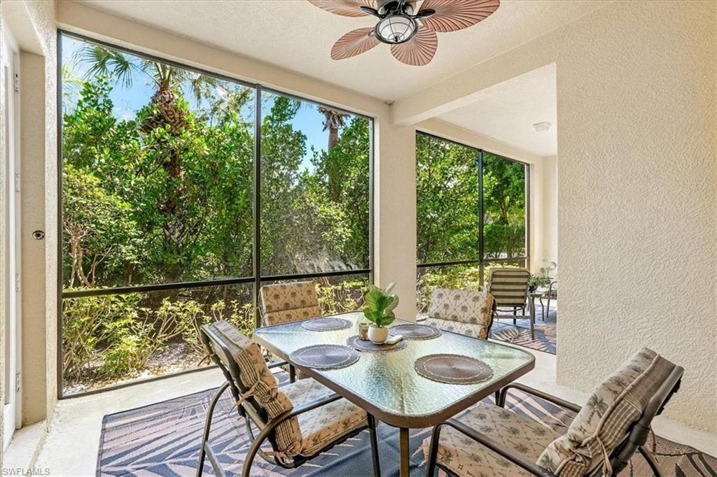 3730 Montreux Ln , Unit 104, Naples, FL 34114 Photo