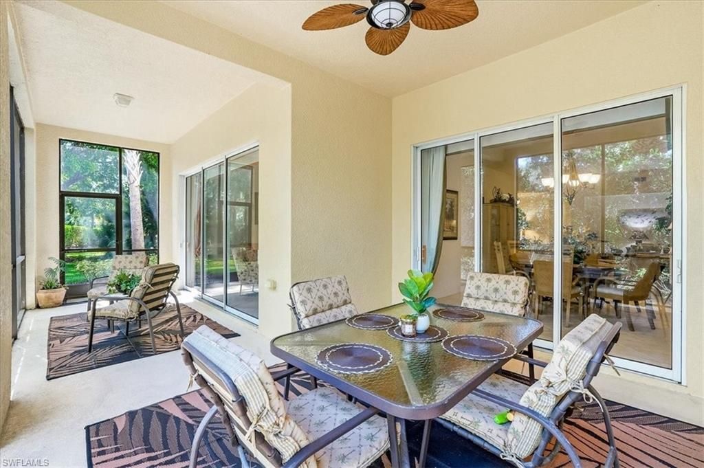 3730 Montreux Ln , Unit 104, Naples, FL 34114 Photo