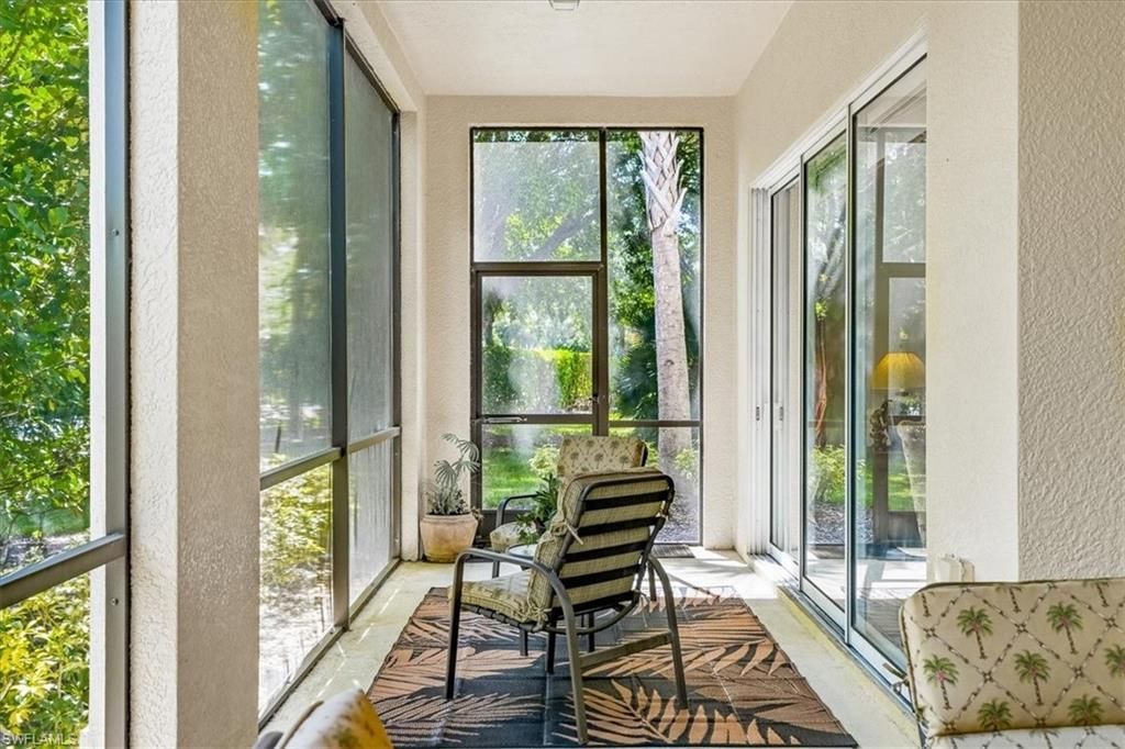 3730 Montreux Ln , Unit 104, Naples, FL 34114 Photo