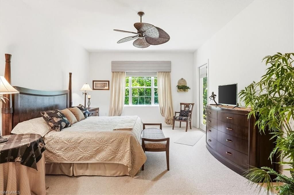 3730 Montreux Ln , Unit 104, Naples, FL 34114 Photo