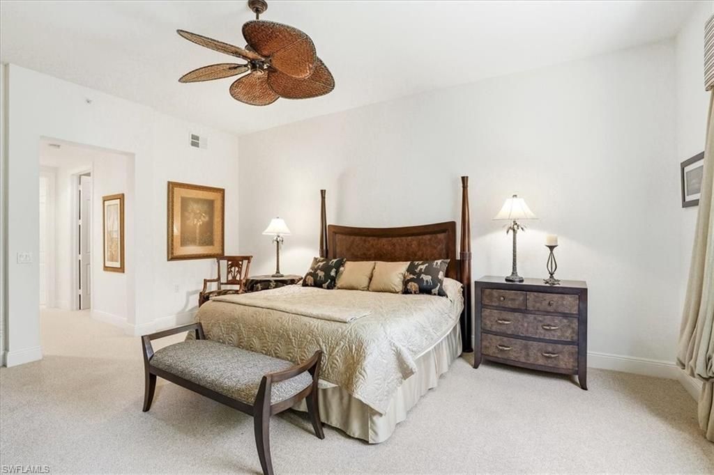 3730 Montreux Ln , Unit 104, Naples, FL 34114 Photo