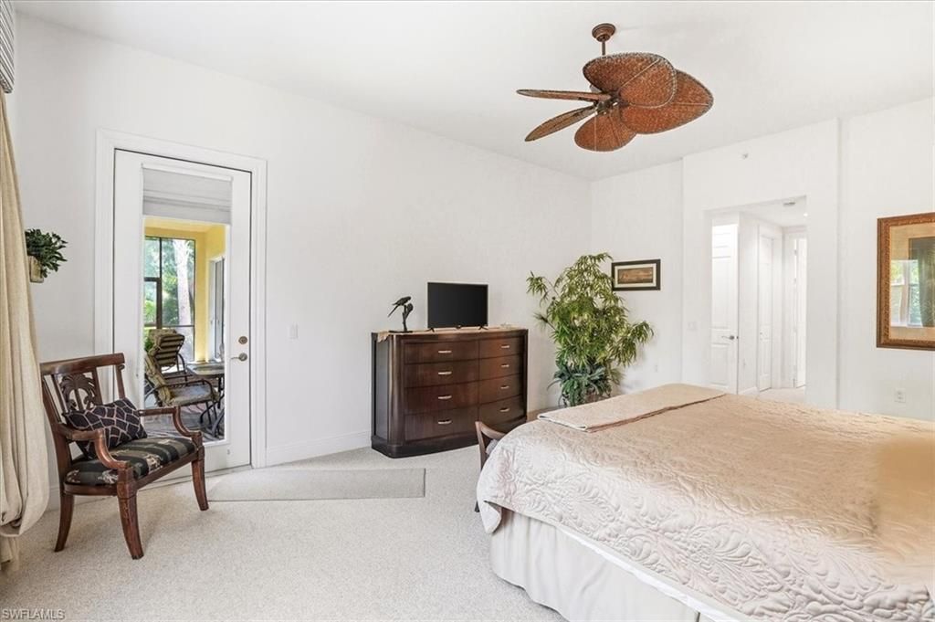 3730 Montreux Ln , Unit 104, Naples, FL 34114 Photo