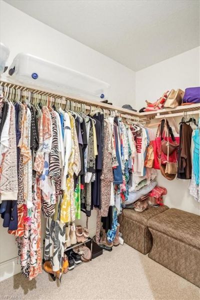 3730 Montreux Ln , Unit 104, Naples, FL 34114 Photo