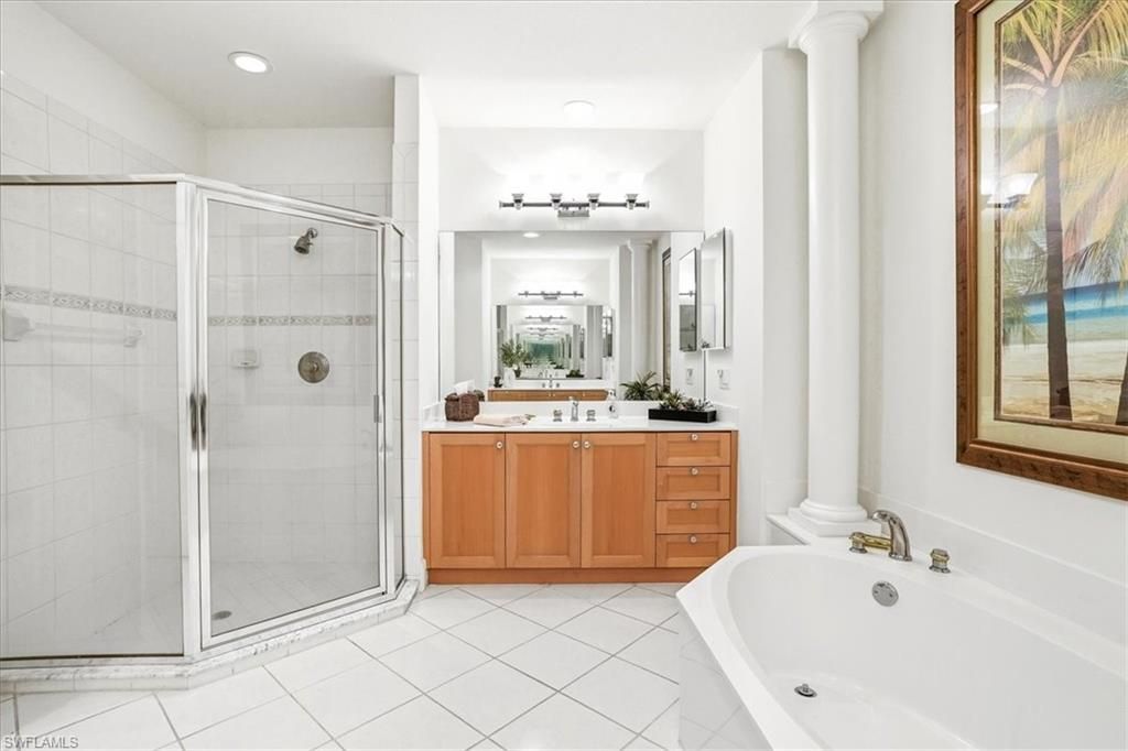3730 Montreux Ln , Unit 104, Naples, FL 34114 Photo