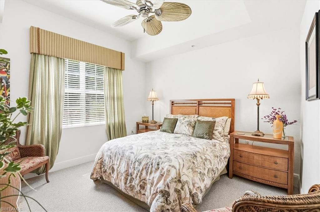 3730 Montreux Ln , Unit 104, Naples, FL 34114 Photo