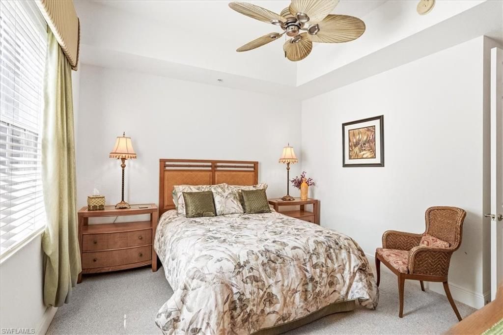 3730 Montreux Ln , Unit 104, Naples, FL 34114 Photo