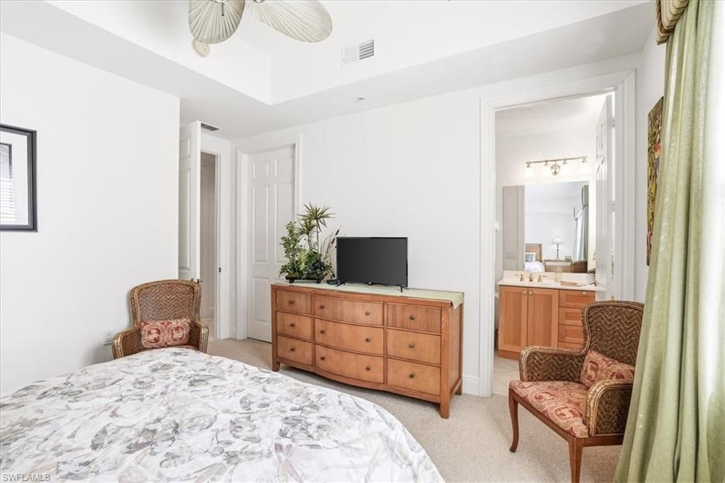 3730 Montreux Ln , Unit 104, Naples, FL 34114 Photo