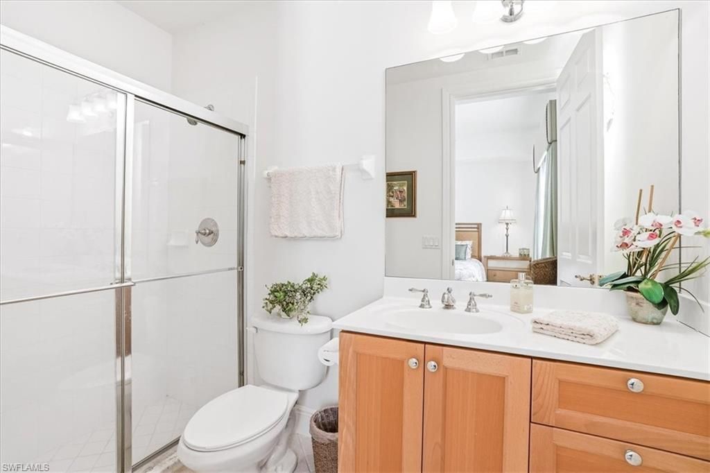 3730 Montreux Ln , Unit 104, Naples, FL 34114 Photo