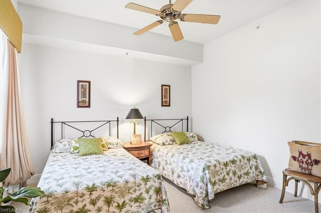 3730 Montreux Ln , Unit 104, Naples, FL 34114 Photo