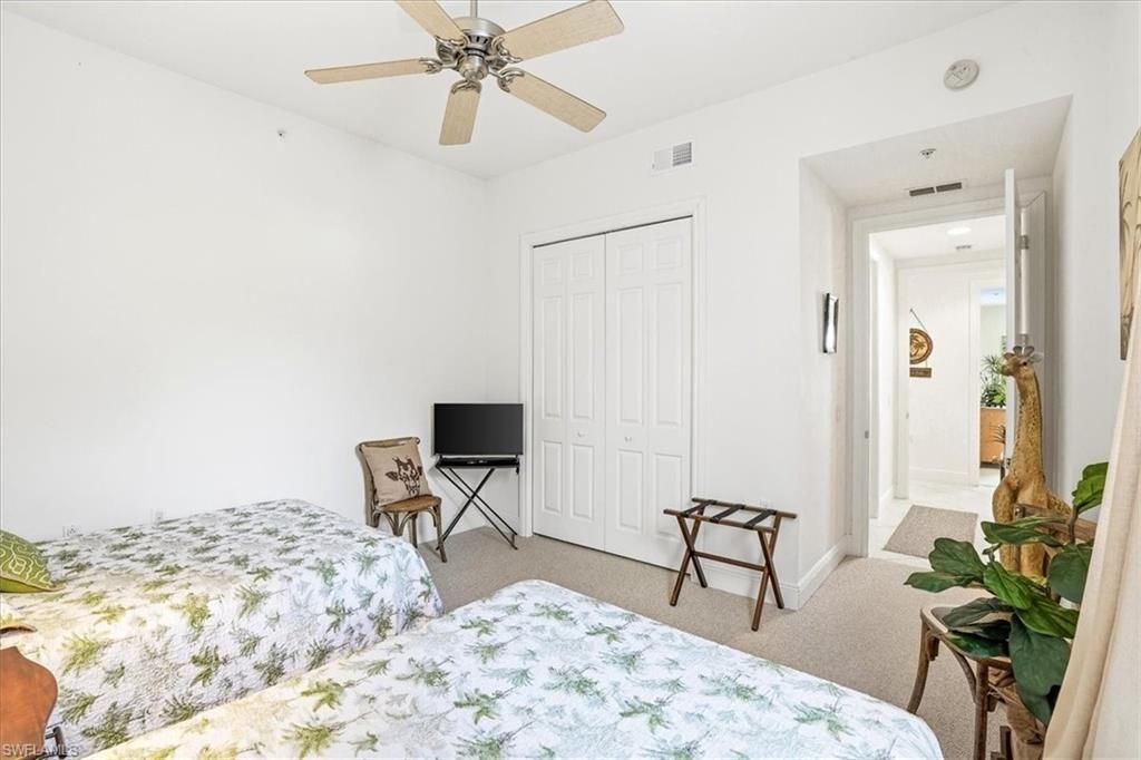 3730 Montreux Ln , Unit 104, Naples, FL 34114 Photo