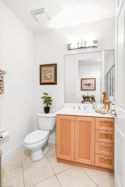 3730 Montreux Ln , Unit 104, Naples, FL 34114 Photo