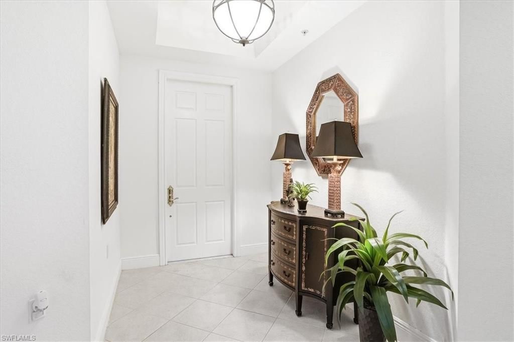 3730 Montreux Ln , Unit 104, Naples, FL 34114 Photo